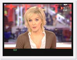 i_TELE 2007-12-17 21-07-37 * 768 x 576 * (139KB)